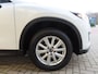 Mazda CX-5 2.0 TS+ 2WD Ecc Cruise 2x Pdc Navi 2013