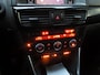 Mazda CX-5 2.0 TS+ 2WD Ecc Cruise 2x Pdc Navi 2013