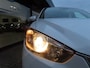 Mazda CX-5 2.0 TS+ 2WD Ecc Cruise 2x Pdc Navi 2013