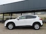 Mazda CX-5 2.0 TS+ 2WD Ecc Cruise 2x Pdc Navi 2013