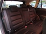 Mazda CX-5 2.0 TS+ 2WD Ecc Cruise 2x Pdc Navi 2013