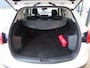 Mazda CX-5 2.0 TS+ 2WD Ecc Cruise 2x Pdc Navi 2013