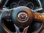 Mazda CX-5 2.0 TS+ 2WD Ecc Cruise 2x Pdc Navi 2013