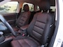 Mazda CX-5 2.0 TS+ 2WD Ecc Cruise 2x Pdc Navi 2013