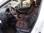 Mazda CX-5 2.0 TS+ 2WD Ecc Cruise 2x Pdc Navi 2013