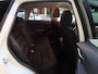 Mazda CX-5 2.0 TS+ 2WD Ecc Cruise 2x Pdc Navi 2013