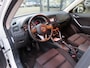 Mazda CX-5 2.0 TS+ 2WD Ecc Cruise 2x Pdc Navi 2013