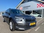 Skoda Kamiq 1.0 TSI Selection / APPLE CARPLAY/RIJKLAARPRIJS