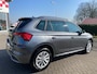 Skoda Kamiq 1.0 TSI Selection / APPLE CARPLAY/RIJKLAARPRIJS