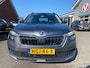 Skoda Kamiq 1.0 TSI Selection / APPLE CARPLAY/RIJKLAARPRIJS