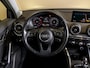 Audi Q2 1.4 TFSI CoD Sport / 150pk / Virtual cockpit / Apple CarPlay / Stoelverwarming