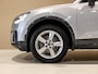 Audi Q2 1.4 TFSI CoD Sport / 150pk / Virtual cockpit / Apple CarPlay / Stoelverwarming