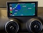 Audi Q2 1.4 TFSI CoD Sport / 150pk / Virtual cockpit / Apple CarPlay / Stoelverwarming
