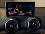 Audi Q2 1.4 TFSI CoD Sport / 150pk / Virtual cockpit / Apple CarPlay / Stoelverwarming