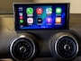 Audi Q2 1.4 TFSI CoD Sport / 150pk / Virtual cockpit / Apple CarPlay / Stoelverwarming