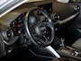 Audi Q2 1.4 TFSI CoD Sport / 150pk / Virtual cockpit / Apple CarPlay / Stoelverwarming