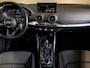 Audi Q2 1.4 TFSI CoD Sport / 150pk / Virtual cockpit / Apple CarPlay / Stoelverwarming