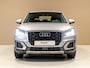 Audi Q2 1.4 TFSI CoD Sport / 150pk / Virtual cockpit / Apple CarPlay / Stoelverwarming