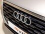 Audi Q2 1.4 TFSI CoD Sport / 150pk / Virtual cockpit / Apple CarPlay / Stoelverwarming