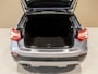 Audi Q2 1.4 TFSI CoD Sport / 150pk / Virtual cockpit / Apple CarPlay / Stoelverwarming