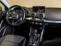 Audi Q2 1.4 TFSI CoD Sport / 150pk / Virtual cockpit / Apple CarPlay / Stoelverwarming