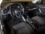 Audi Q2 1.4 TFSI CoD Sport / 150pk / Virtual cockpit / Apple CarPlay / Stoelverwarming