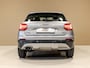 Audi Q2 1.4 TFSI CoD Sport / 150pk / Virtual cockpit / Apple CarPlay / Stoelverwarming
