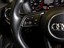 Audi Q2 1.4 TFSI CoD Sport / 150pk / Virtual cockpit / Apple CarPlay / Stoelverwarming
