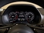 Audi Q2 1.4 TFSI CoD Sport / 150pk / Virtual cockpit / Apple CarPlay / Stoelverwarming