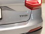 Audi Q2 1.4 TFSI CoD Sport / 150pk / Virtual cockpit / Apple CarPlay / Stoelverwarming