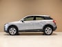 Audi Q2 1.4 TFSI CoD Sport / 150pk / Virtual cockpit / Apple CarPlay / Stoelverwarming
