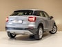 Audi Q2 1.4 TFSI CoD Sport / 150pk / Virtual cockpit / Apple CarPlay / Stoelverwarming