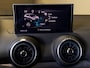 Audi Q2 1.4 TFSI CoD Sport / 150pk / Virtual cockpit / Apple CarPlay / Stoelverwarming
