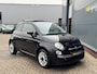 Fiat 500 1.2 Lounge *schuifdak *donker glas *toponderhouden