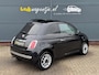 Fiat 500 1.2 Lounge *schuifdak *donker glas *toponderhouden