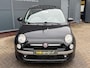 Fiat 500 1.2 Lounge *schuifdak *donker glas *toponderhouden