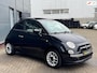 Fiat 500 1.2 Lounge *schuifdak *donker glas *toponderhouden
