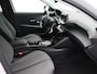 Peugeot 208 Hybrid 100 e-DCS6 Allure | Apple Carplay/Android Auto|telefoonintegratie premium | Armsteun voor | Bandenspanningscontrolesysteem