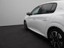 Peugeot 208 Hybrid 100 e-DCS6 Allure | Apple Carplay/Android Auto|telefoonintegratie premium | Armsteun voor | Bandenspanningscontrolesysteem