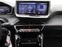 Peugeot 208 Hybrid 100 e-DCS6 Allure | Apple Carplay/Android Auto|telefoonintegratie premium | Armsteun voor | Bandenspanningscontrolesysteem