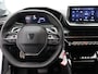 Peugeot 208 Hybrid 100 e-DCS6 Allure | Apple Carplay/Android Auto|telefoonintegratie premium | Armsteun voor | Bandenspanningscontrolesysteem