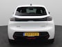 Peugeot 208 Hybrid 100 e-DCS6 Allure | Apple Carplay/Android Auto|telefoonintegratie premium | Armsteun voor | Bandenspanningscontrolesysteem
