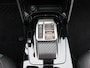 Peugeot 208 Hybrid 100 e-DCS6 Allure | Apple Carplay/Android Auto|telefoonintegratie premium | Armsteun voor | Bandenspanningscontrolesysteem