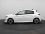 Peugeot 208 Hybrid 100 e-DCS6 Allure | Apple Carplay/Android Auto|telefoonintegratie premium | Armsteun voor | Bandenspanningscontrolesysteem