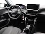 Peugeot 208 Hybrid 100 e-DCS6 Allure | Apple Carplay/Android Auto|telefoonintegratie premium | Armsteun voor | Bandenspanningscontrolesysteem