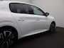 Peugeot 208 Hybrid 100 e-DCS6 Allure | Apple Carplay/Android Auto|telefoonintegratie premium | Armsteun voor | Bandenspanningscontrolesysteem