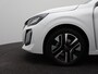 Peugeot 208 Hybrid 100 e-DCS6 Allure | Apple Carplay/Android Auto|telefoonintegratie premium | Armsteun voor | Bandenspanningscontrolesysteem