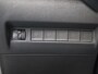 Peugeot 208 Hybrid 100 e-DCS6 Allure | Apple Carplay/Android Auto|telefoonintegratie premium | Armsteun voor | Bandenspanningscontrolesysteem