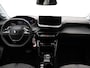Peugeot 208 Hybrid 100 e-DCS6 Allure | Apple Carplay/Android Auto|telefoonintegratie premium | Armsteun voor | Bandenspanningscontrolesysteem