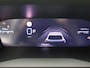 Peugeot 208 Hybrid 100 e-DCS6 Allure | Apple Carplay/Android Auto|telefoonintegratie premium | Armsteun voor | Bandenspanningscontrolesysteem
